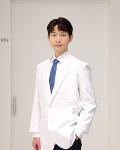 김윤회 수석원장
